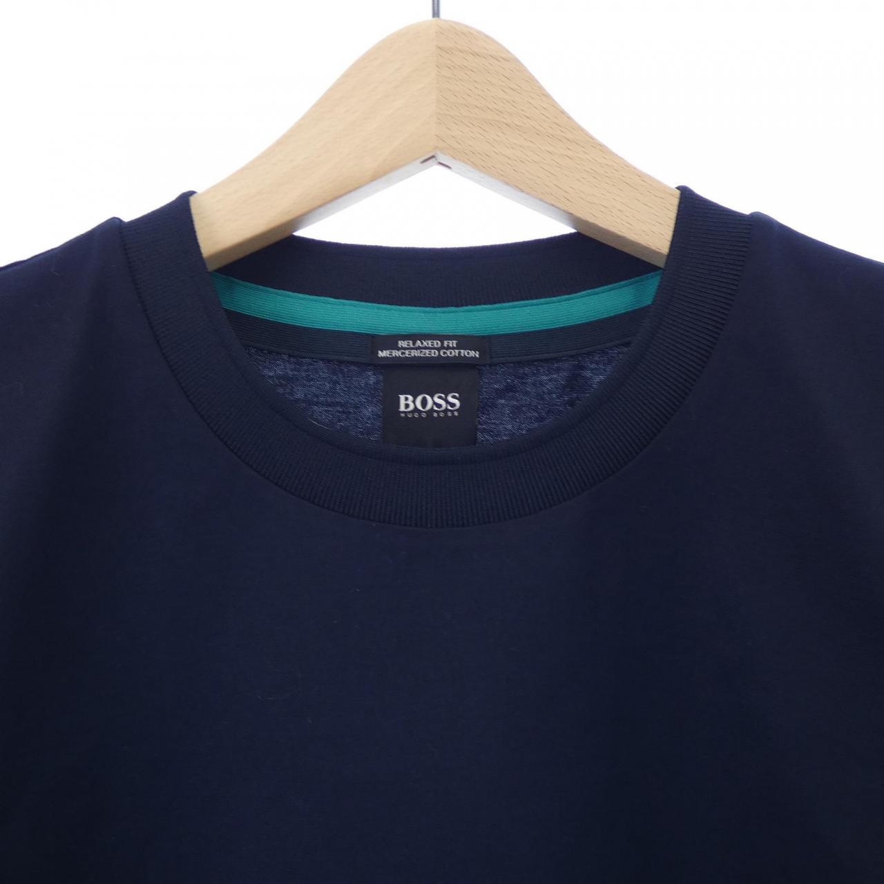 ヒューゴボス HUGO BOSS Tシャツ