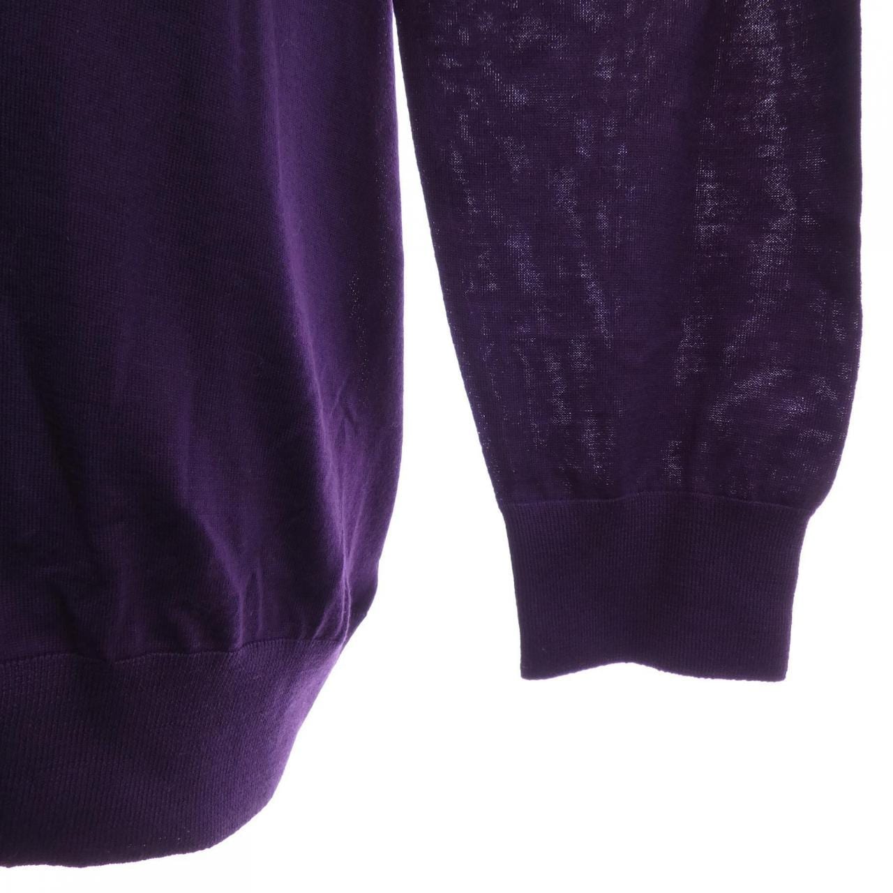 プラダ PRADA UMB220 M202 C5W ニット