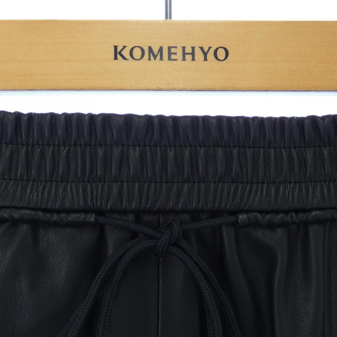 ボス BOSS スカート