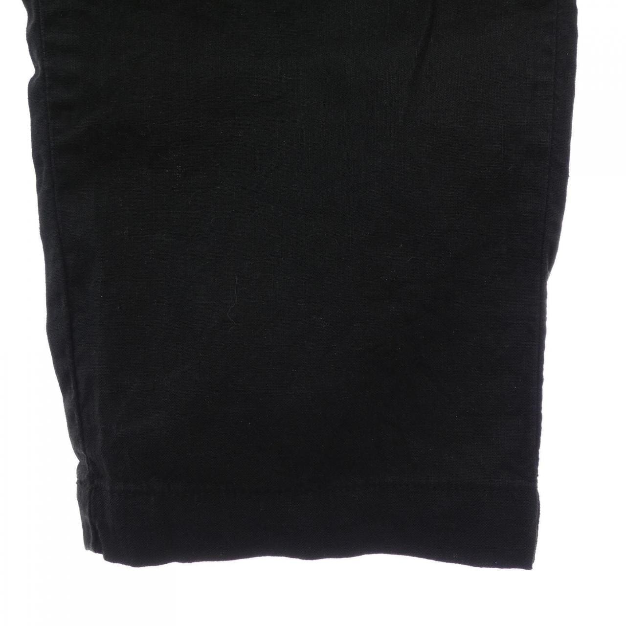 アントレアミ ENTRE AMIS P22-JAPAN4-2067 ジーンズ