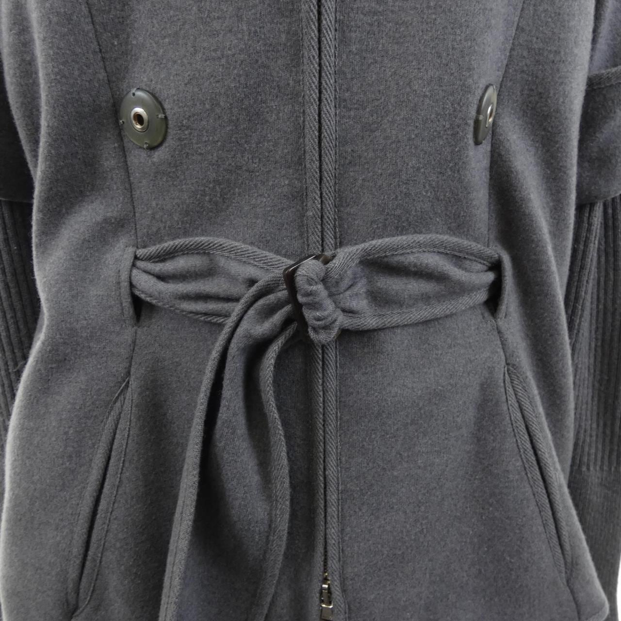 ブルネロクチネリ BRUNELLO CUCINELLI ジャケット