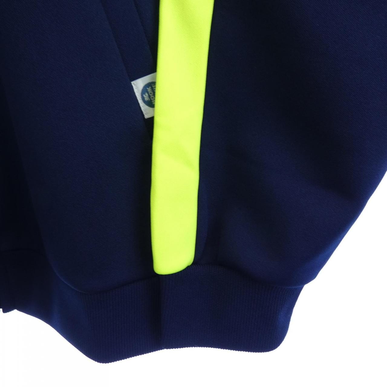 THEBOOKSTORE ブルゾン