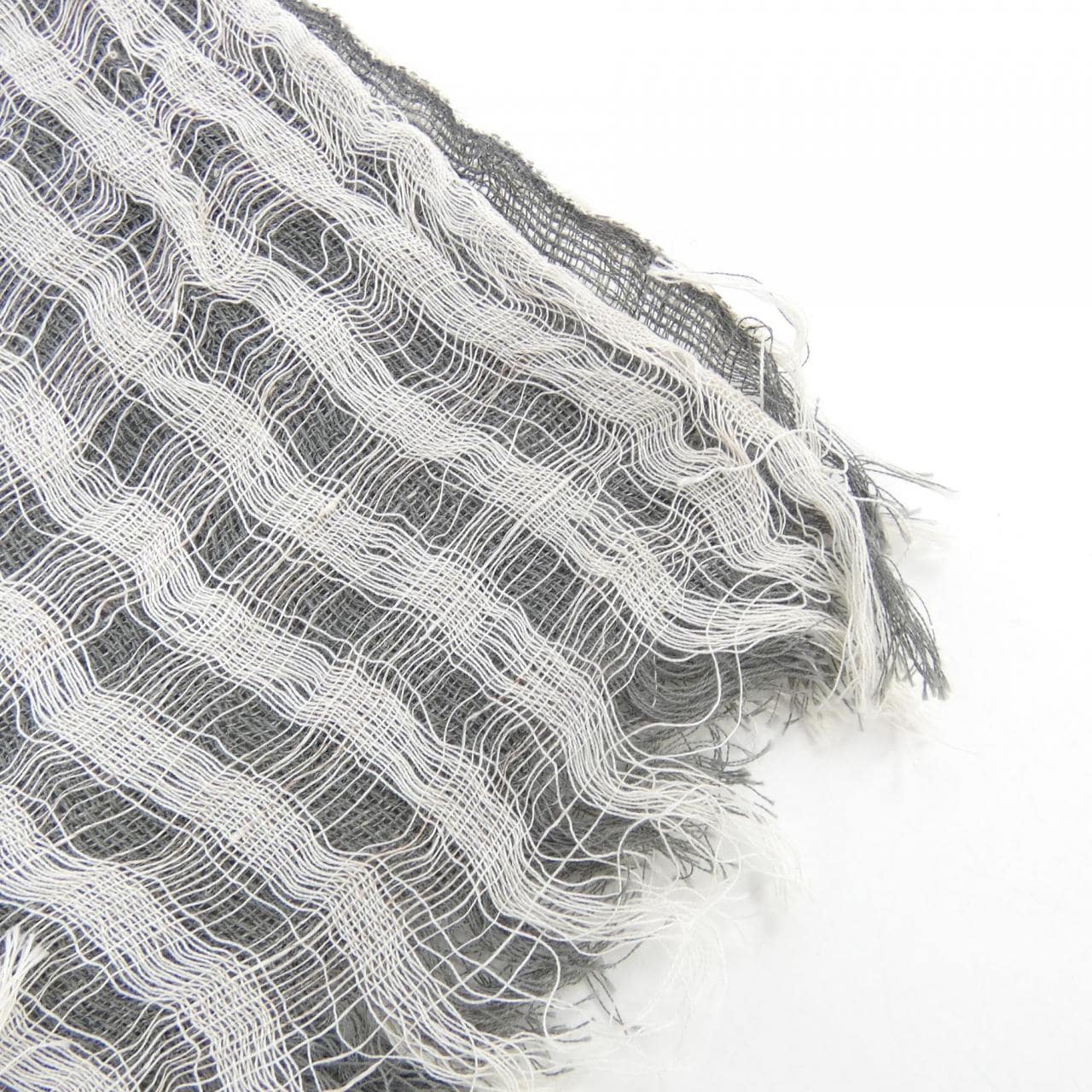 ワイズ Y's YP-L01-096 STOLE