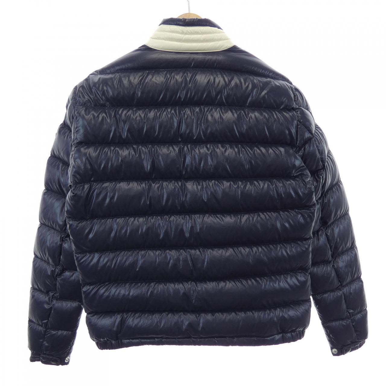 モンクレール MONCLER AUBERT ダウンジャケット