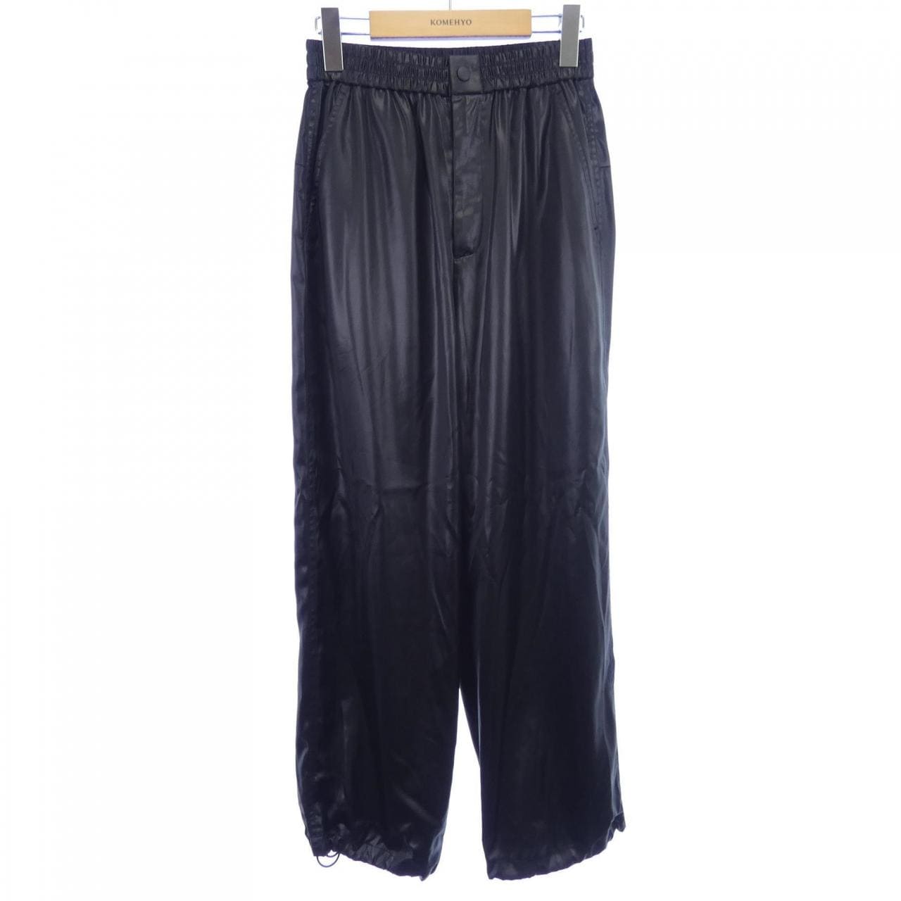 ビューティーアンドユース BEAUTY&YOUTH(U.A) パンツ