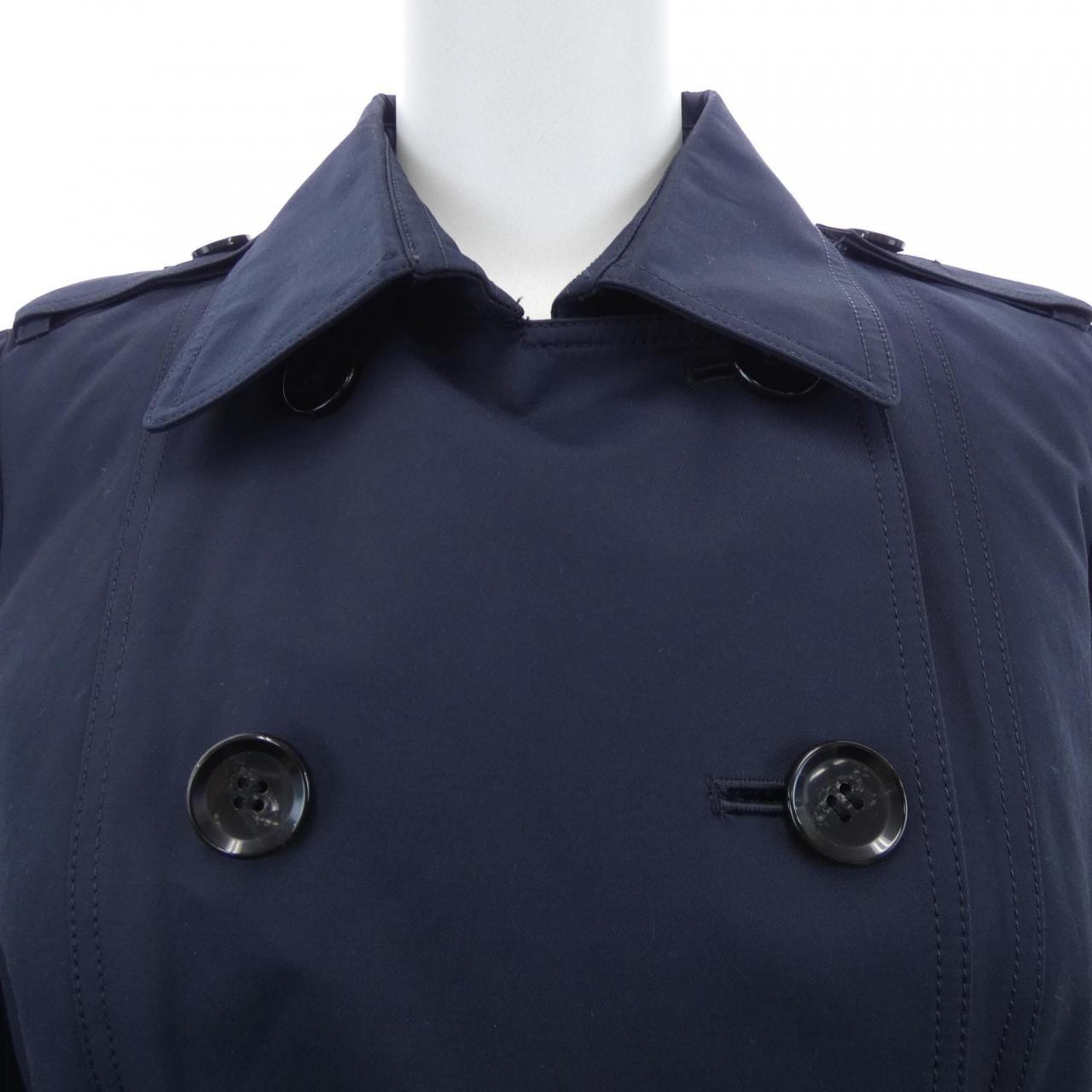 アナイ ANAYI コート