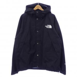 ザノースフェイス THE NORTH FACE NP12135 ブルゾン