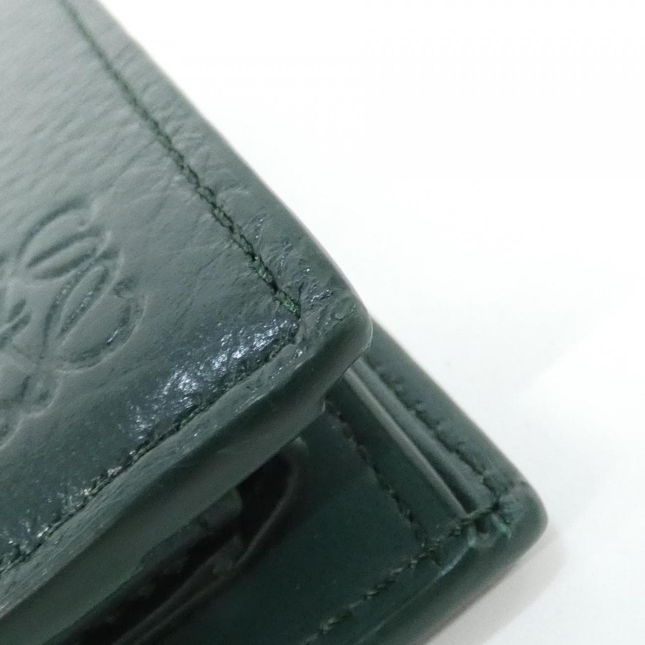 ロエベ C568501X04 財布