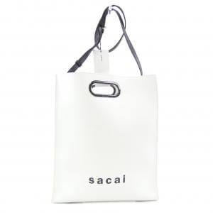 サカイ SACAI S065-01 BAG