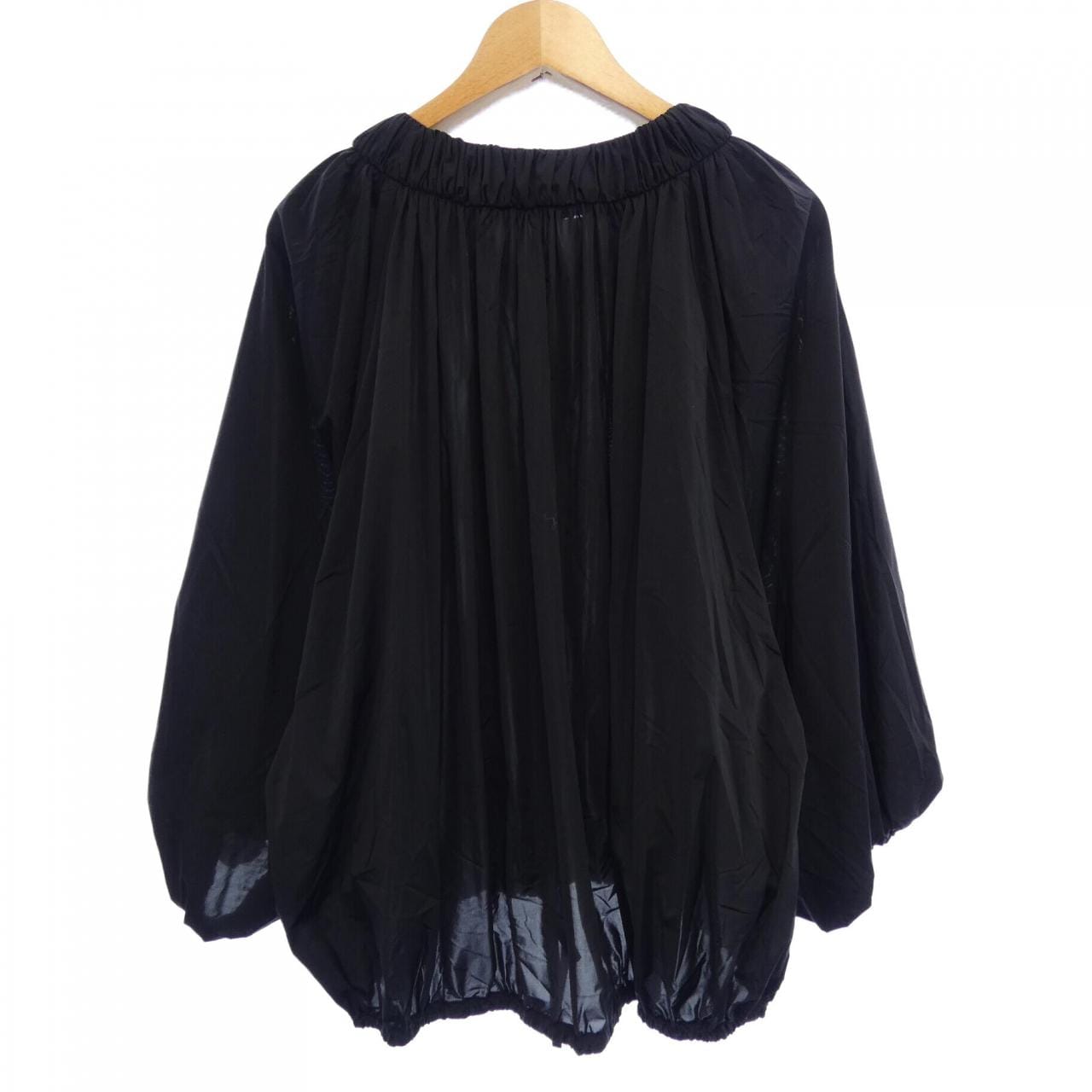 ヒロコ ビス HIROKO BIS ブルゾン