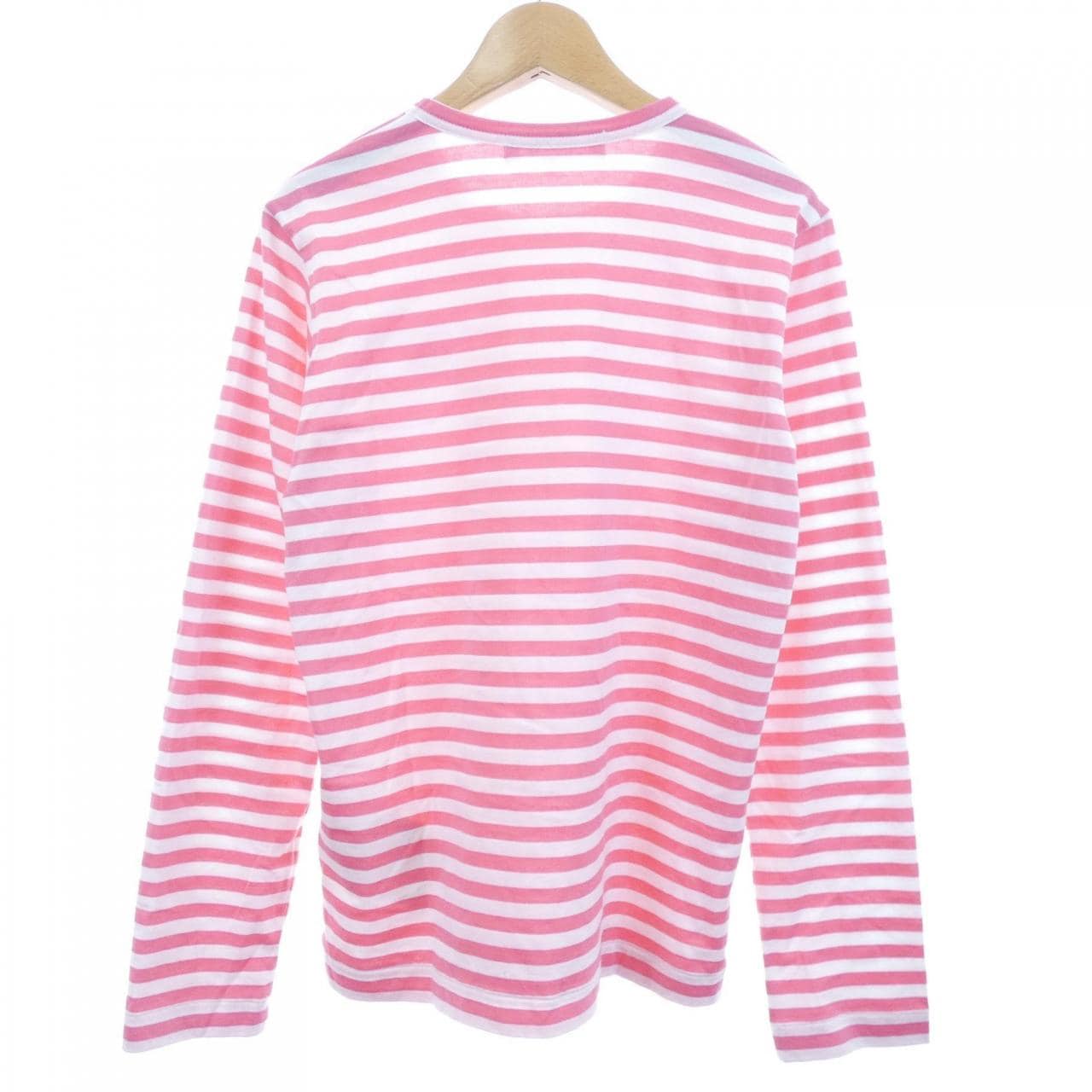 プレイコムデギャルソン PLAY COMME des GARCONS AZ-T277 Tシャツ