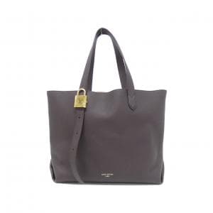 ルイヴィトン ロウキー カバ MM M12916 バッグ