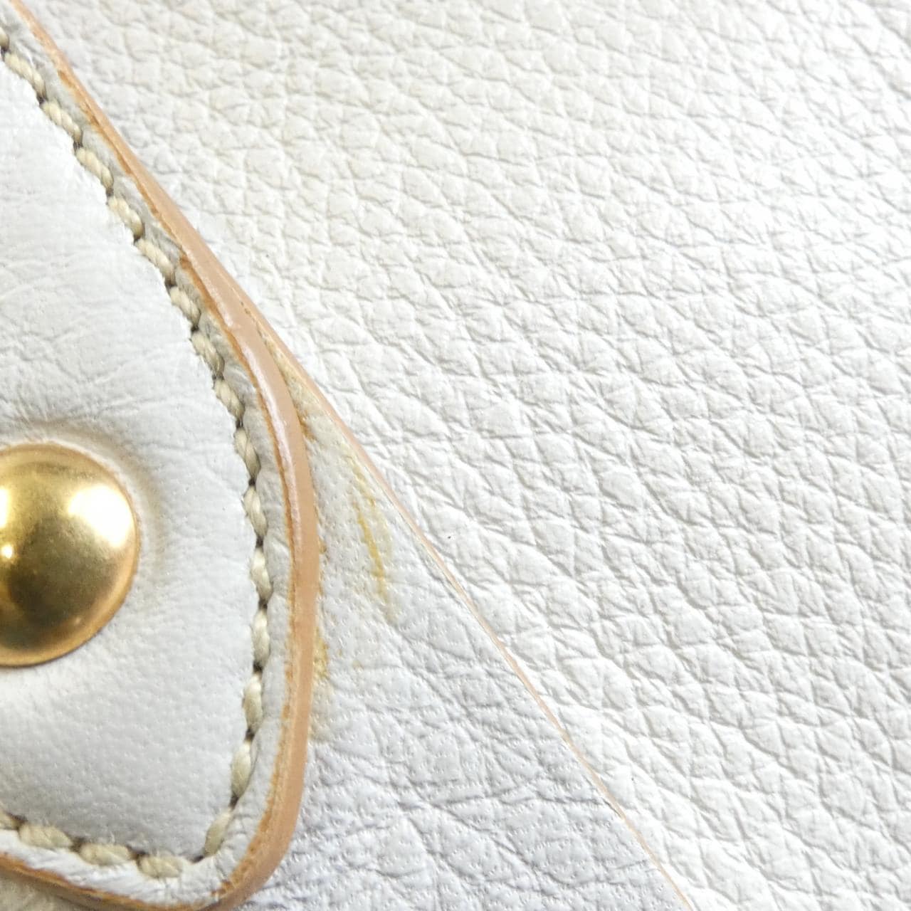 SALVATORE FERRAGAMO 21 7286 包