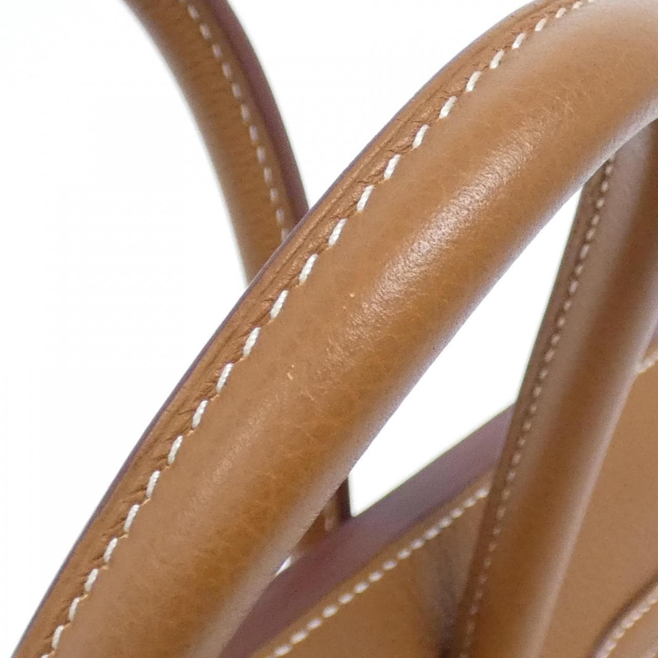 エルメス バーキン 30cm 030520CK バッグ