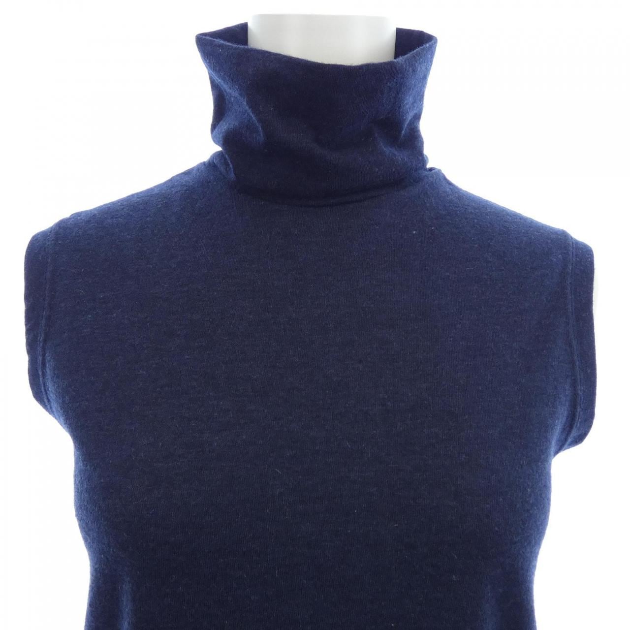 [vintage] HERMES Knit