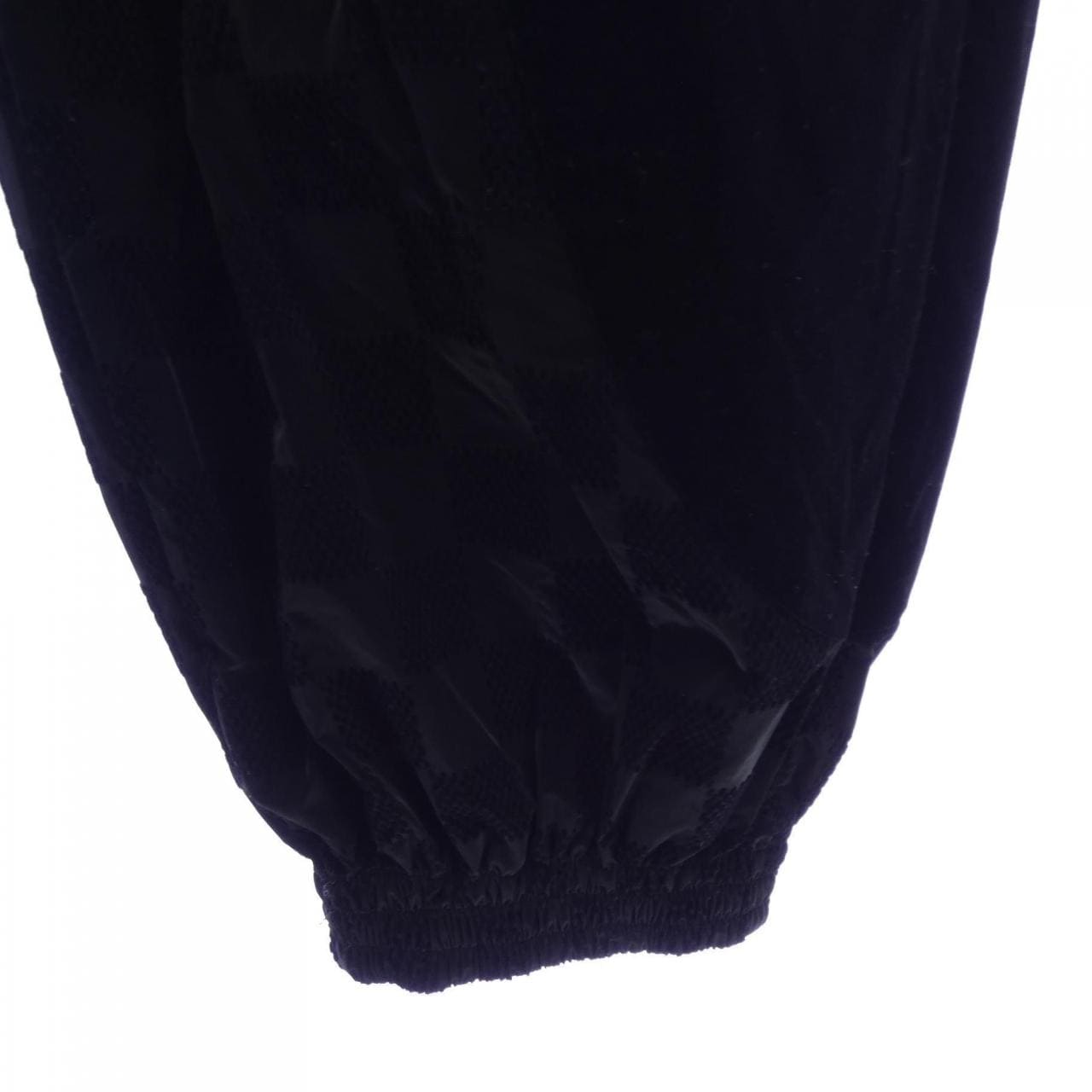 ルイヴィトン LOUIS VUITTON HSP76WRHJ パンツ