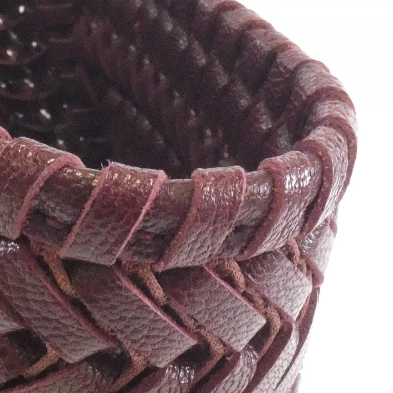 アニヤハインドマーチ NEESON SQUARE TOTE 5050925187299 バッグ