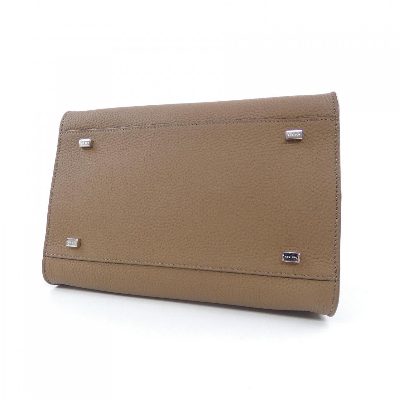 ザロウ THE ROW ソフトマルゴー SOFT MARGAUX W1190 L133 BAG