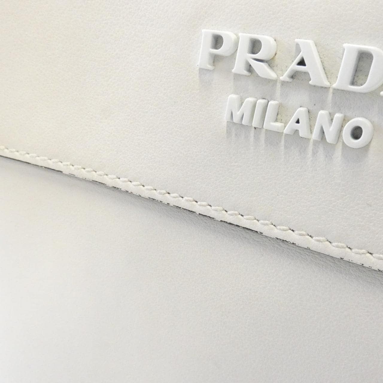 プラダ 1BC082 バッグ