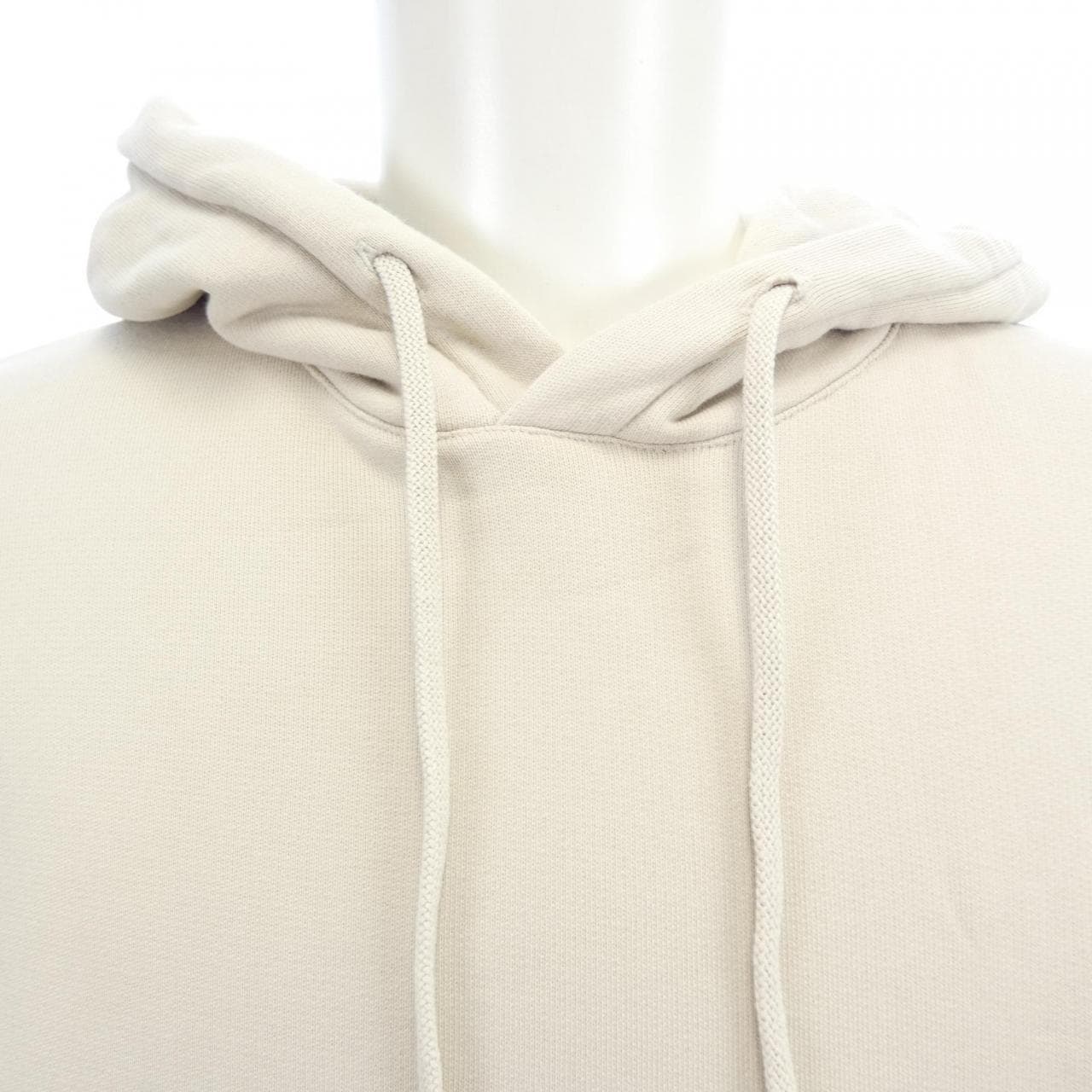 ジバンシー GIVENCHY BMJ0HC3YAC パーカー