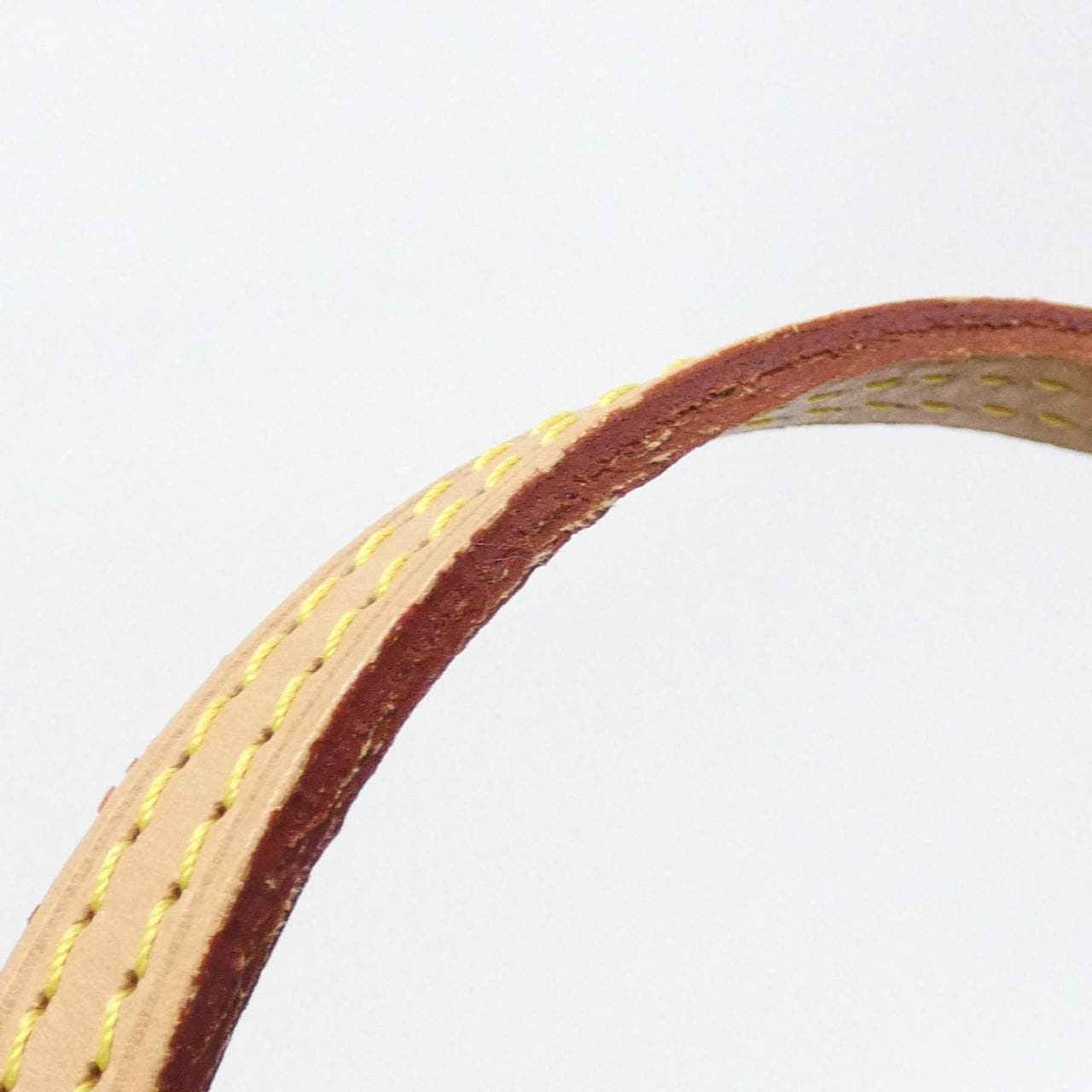 ルイヴィトン モノグラム ネヴァーフル MM M41178 バッグ