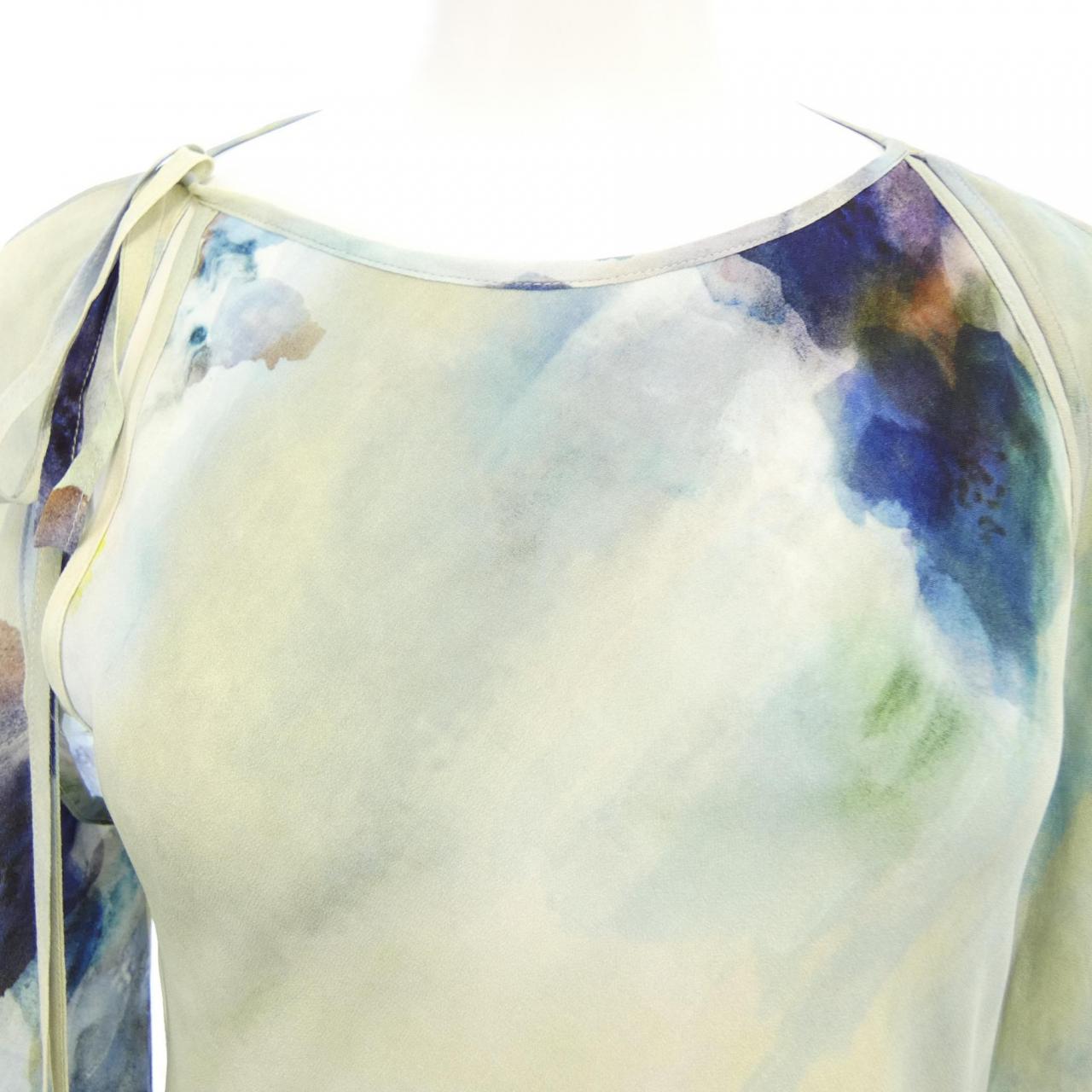 アクネストゥディオズ ACNE STUDIOS FN-WN-DRES001038 ワンピース