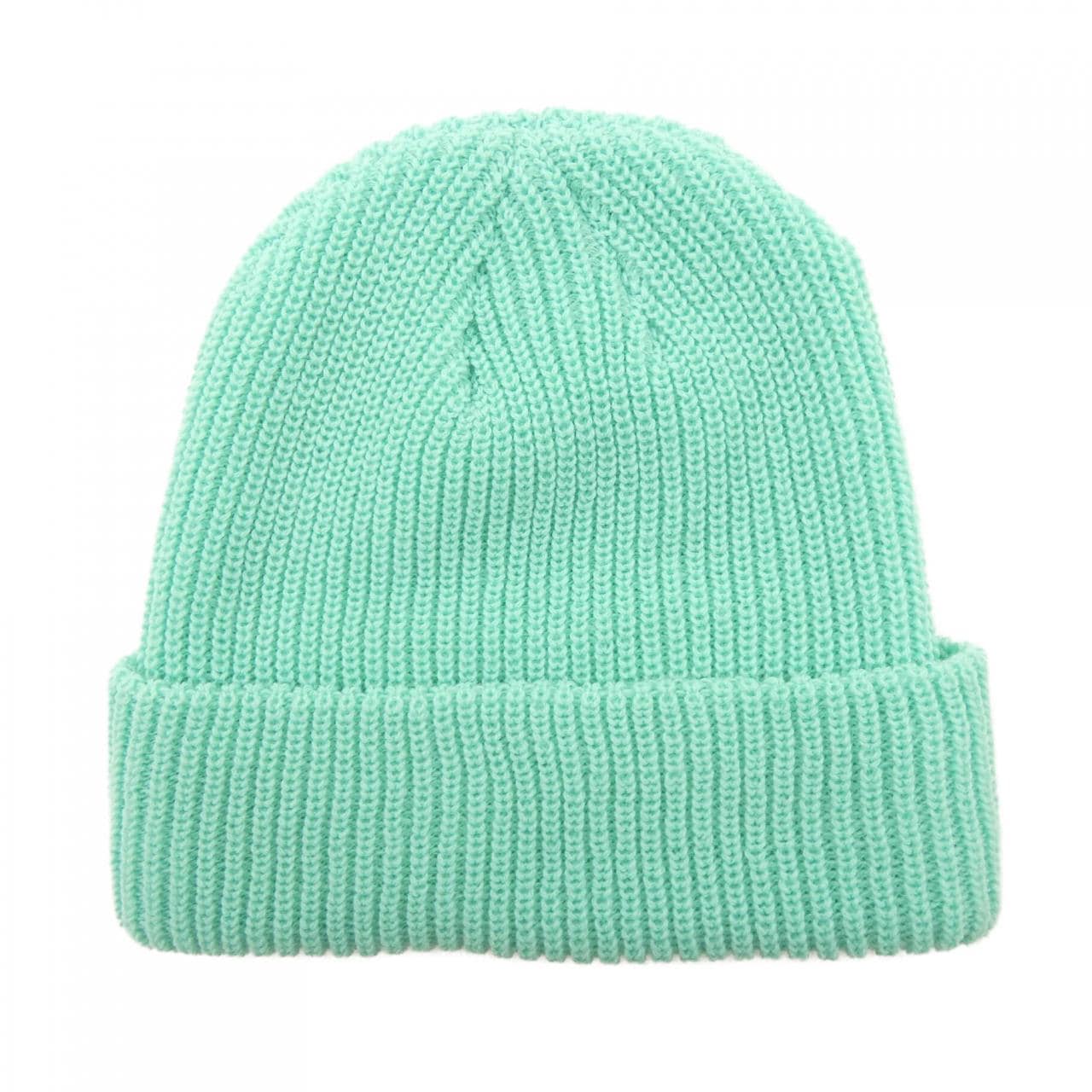 シュプリーム SUPREME LOOSE GAUGE BEANIE ニットキャップ