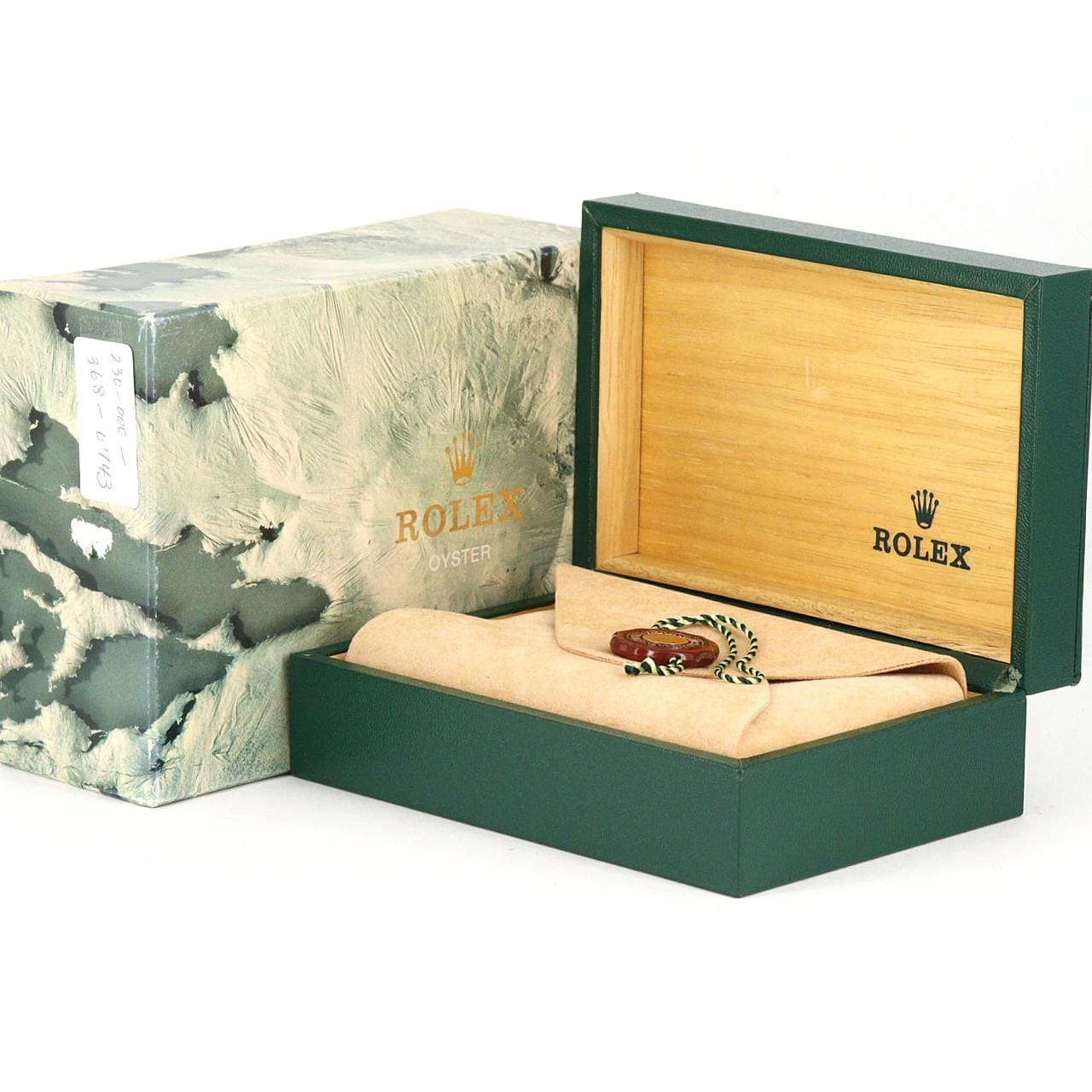 【ノーメンテナンス還元価格】ロレックス サブマリーナー 5513 SS 自動巻 L番