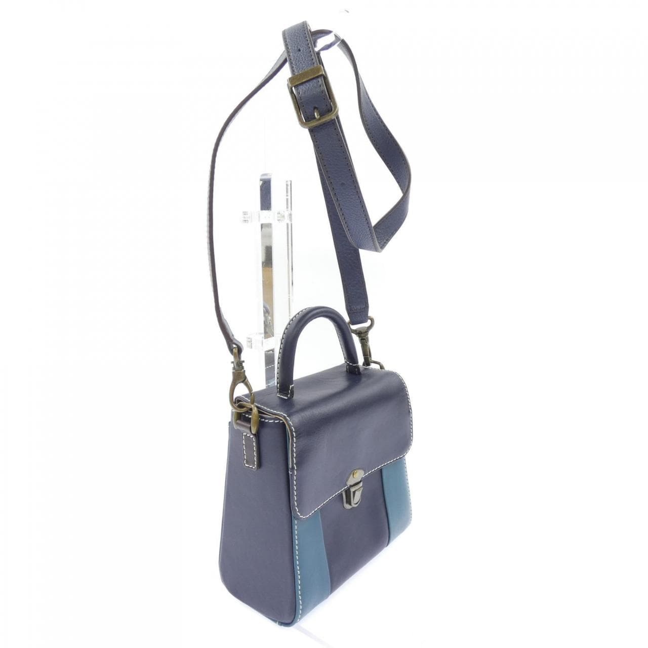 マザーハウス MOTHERHOUSE BAG