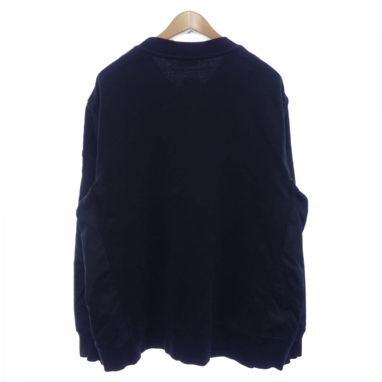 モンクレール MONCLER H10918G00039 スウェット