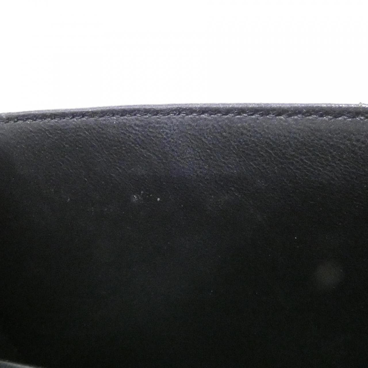 サンローラン カサンドラ 623930 BOW0W バッグ