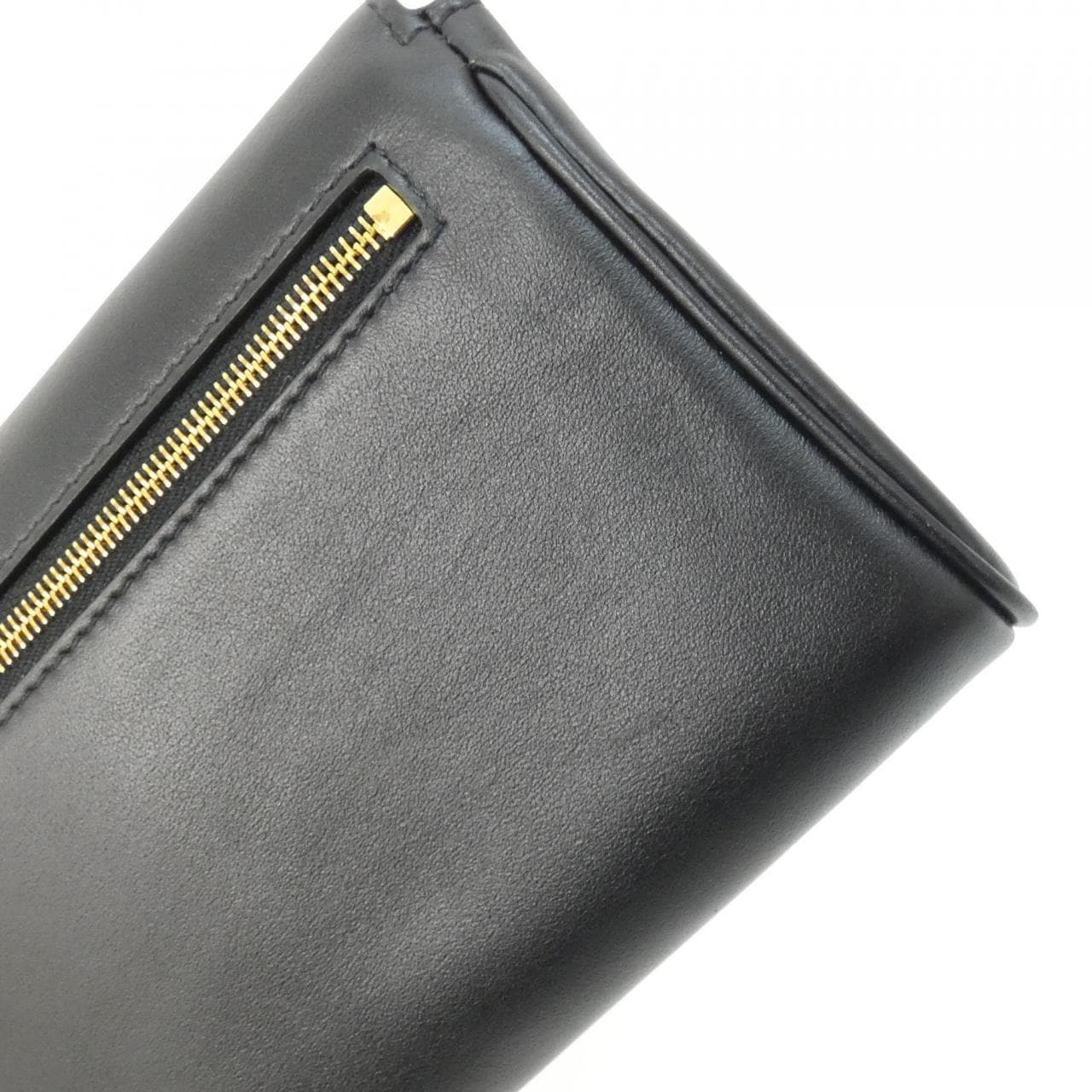 バレンシアガ RODEO CONTINENTAL WALLET 814112 2ABKX 財布