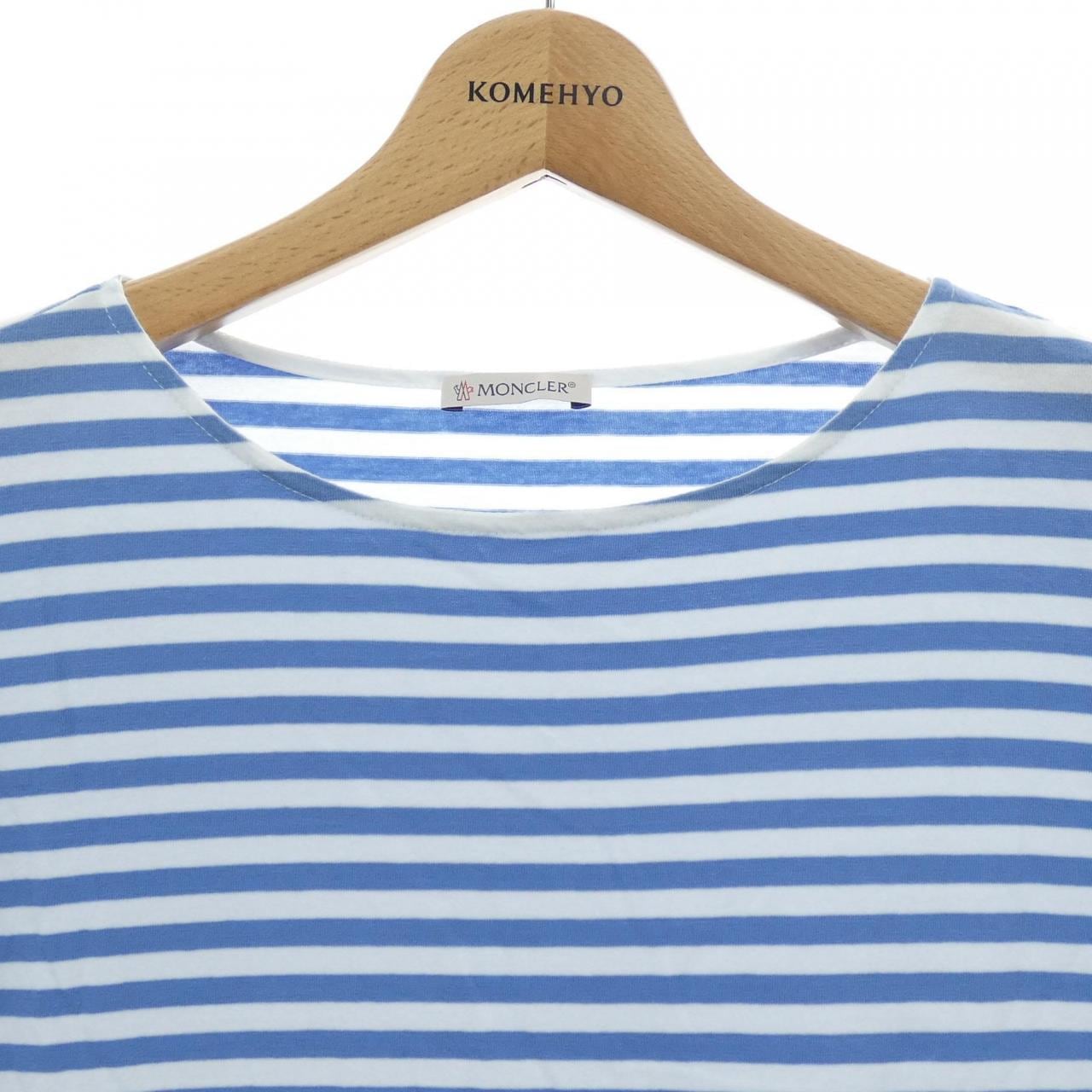 モンクレール MONCLER Tシャツ