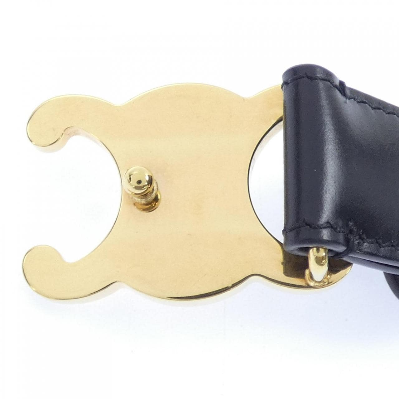 セリーヌ CELINE 45AK93A01 BELT