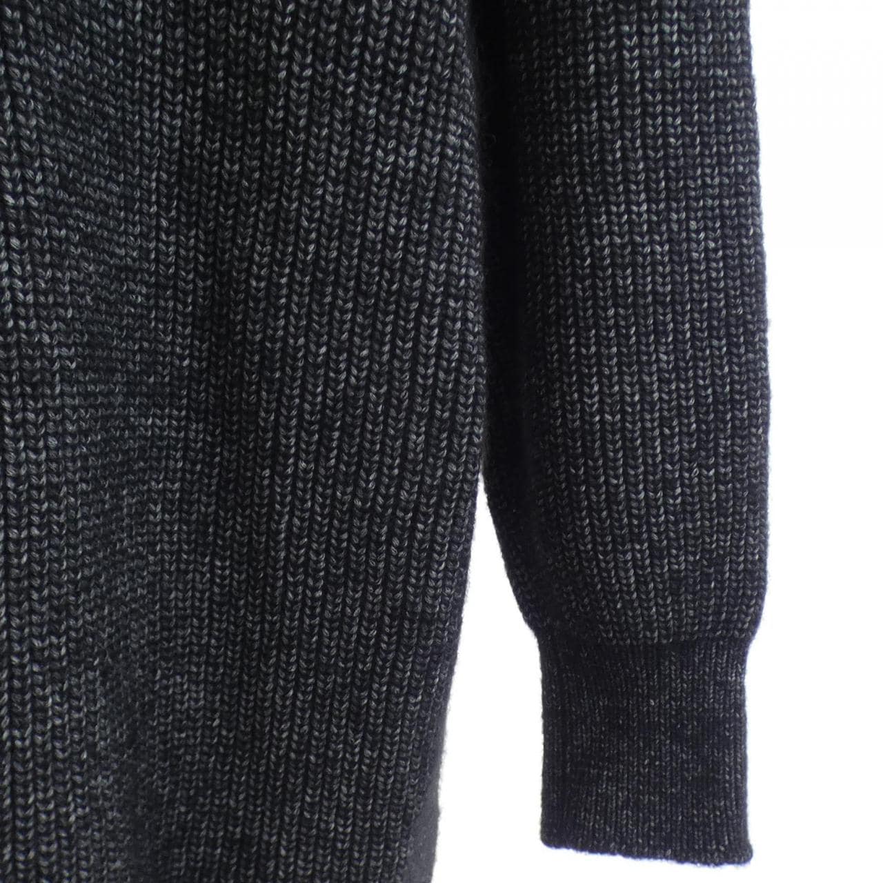 ジバンシー GIVENCHY BW20QF4Z53 ワンピース