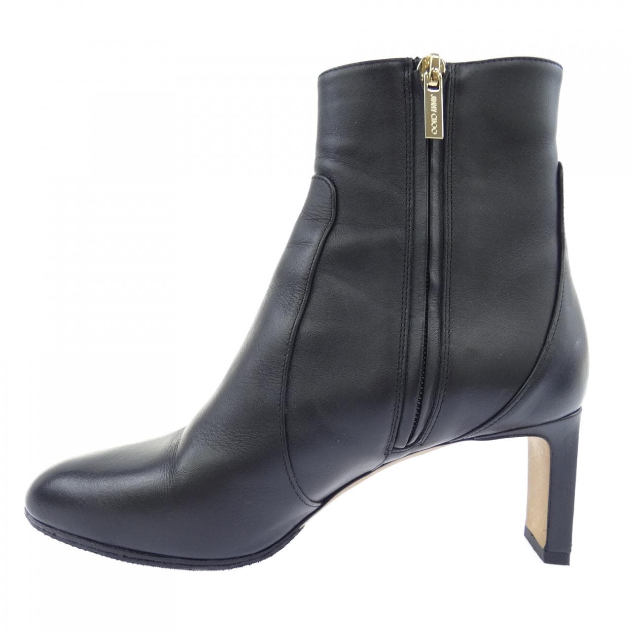 ジミーチュウ JIMMY CHOO ブーツ