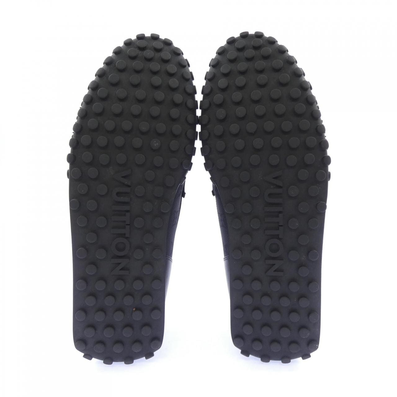 ルイヴィトン LOUIS VUITTON スニーカー