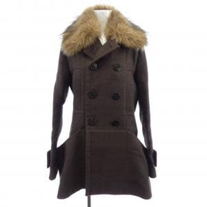 サカイ SACAI 25-08064 コート