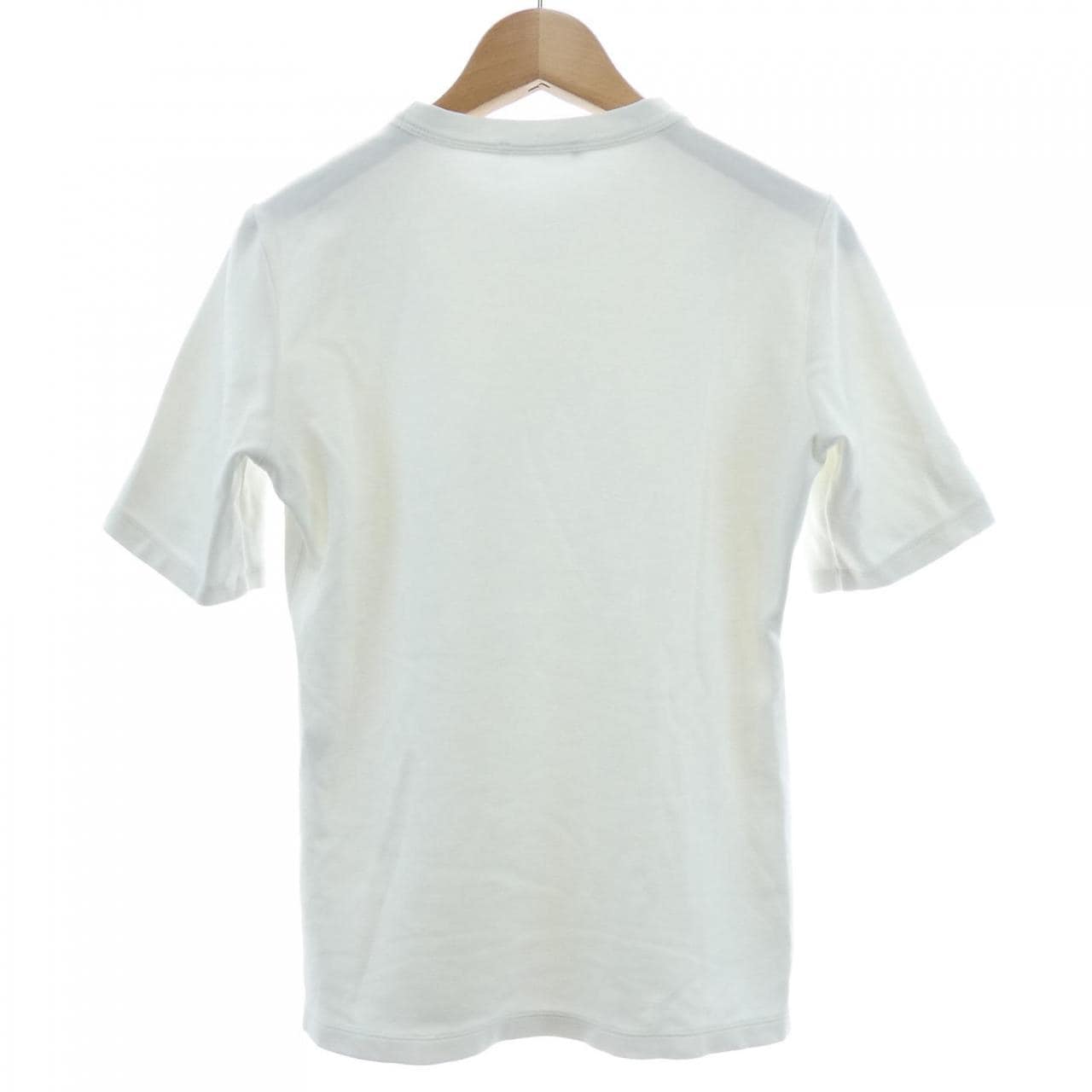 セオリーリュクス Theory luxe Tシャツ