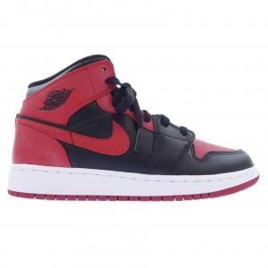 ナイキ ジョーダン NIKE JORDAN 554725 074 スニーカー