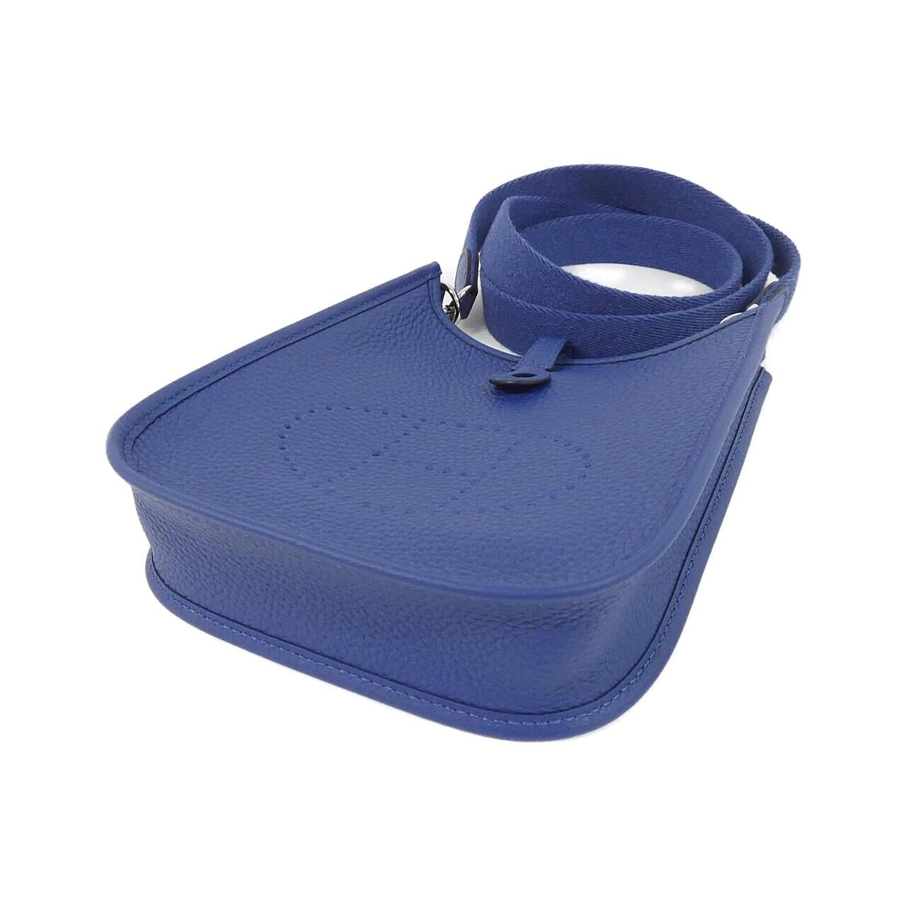 【未使用品】エルメス エヴリン アマゾン 16cm 069426CK ショルダーバッグ