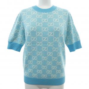 グッチ GUCCI 629456 XKBHQ ニット