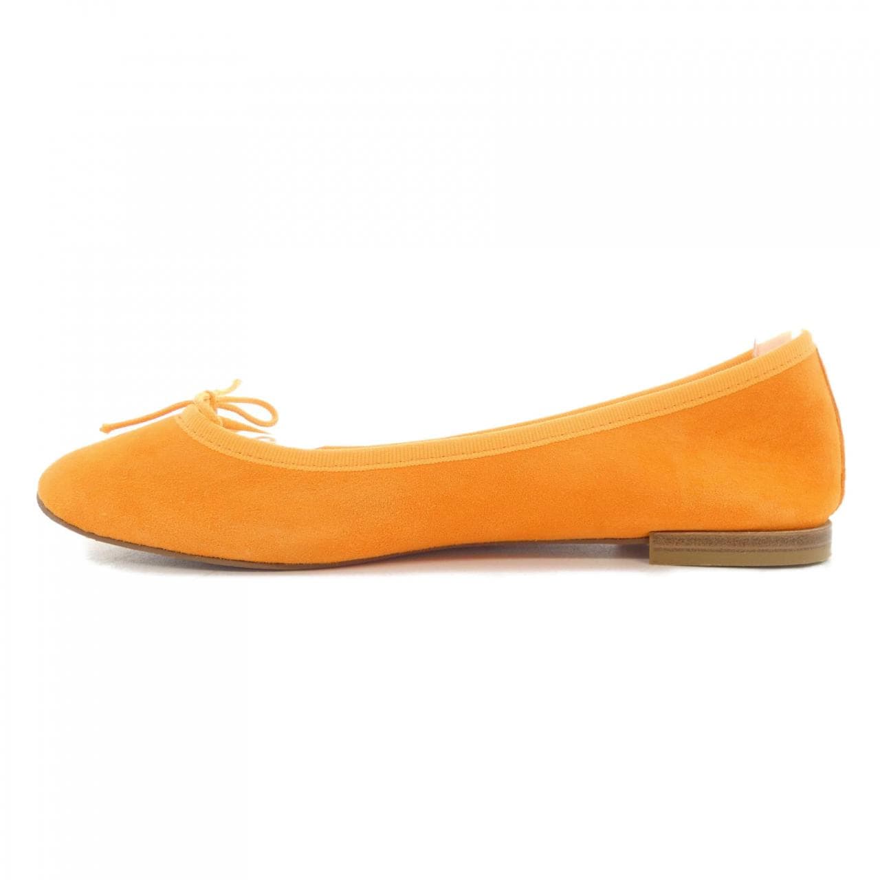 レペット repetto パンプス