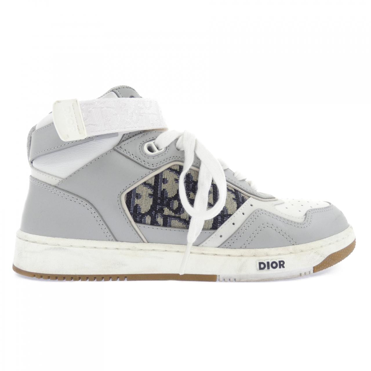 ディオール DIOR B27 スニーカー