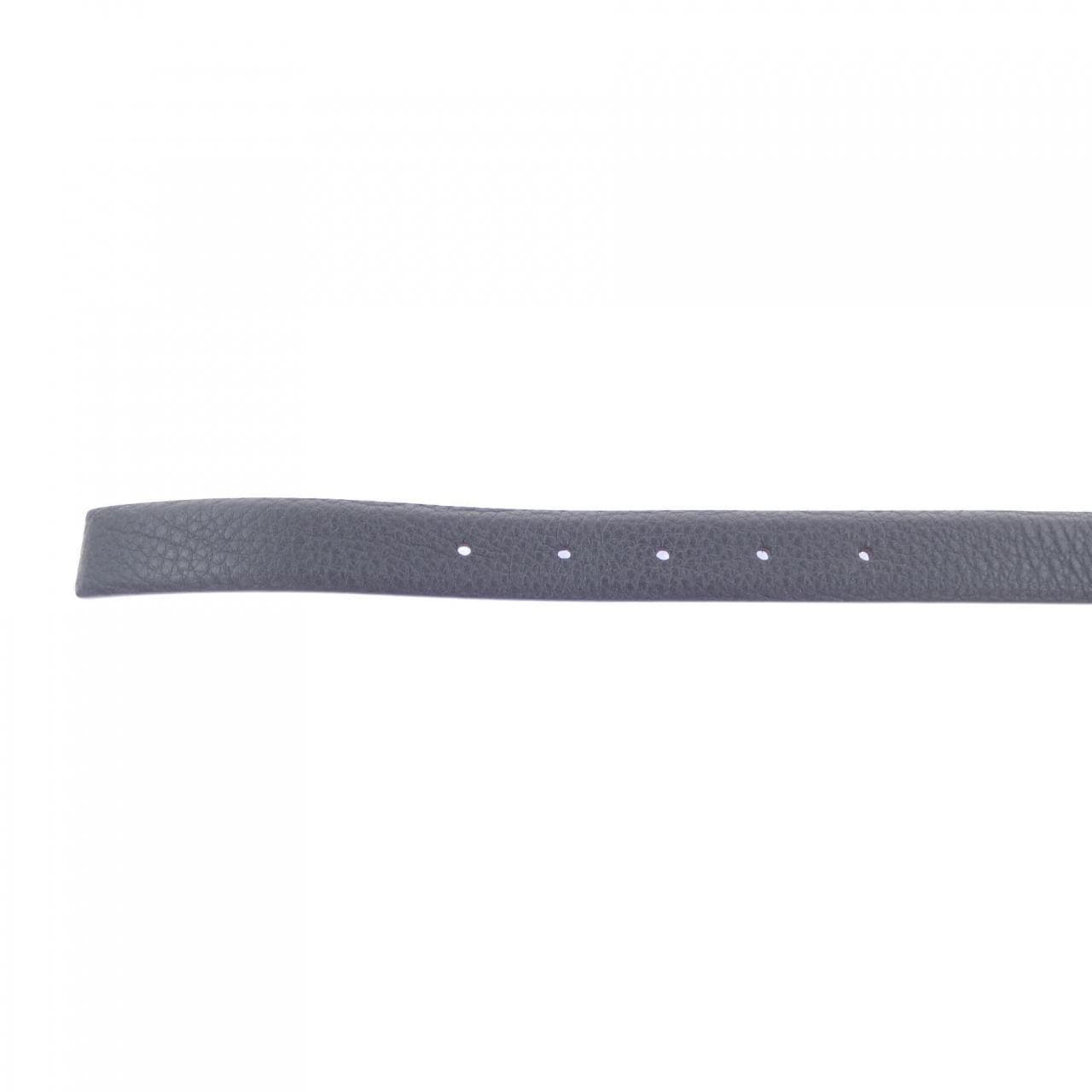 ジョルジオ アルマーニ GIORGIO ARMANI BELT