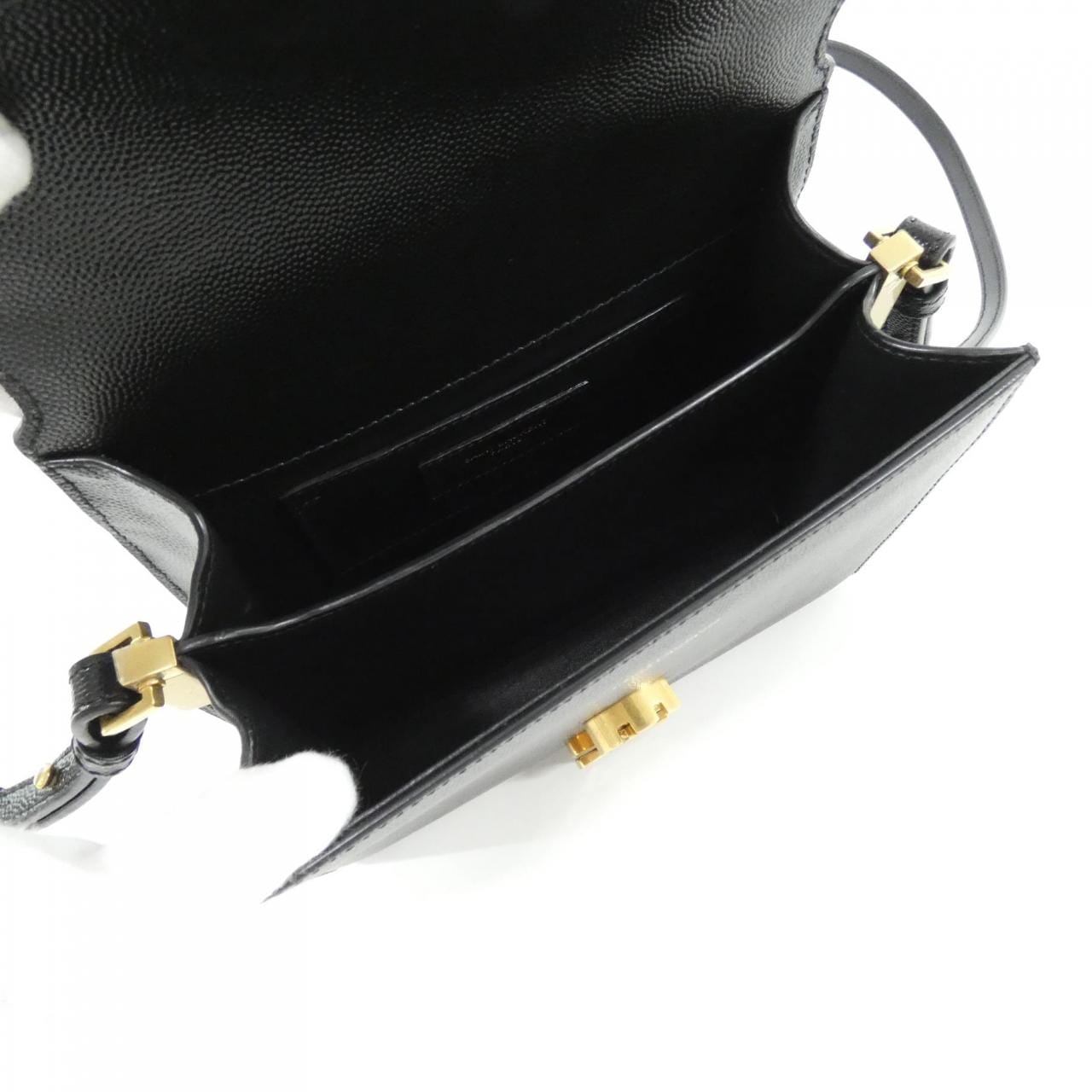 サンローラン カサンドラ 623930 BOW0W バッグ