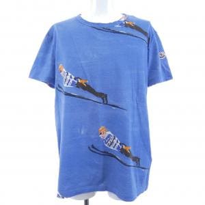 モンクレール MONCLER Tシャツ