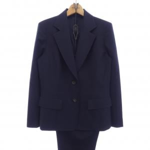 バーバリーロンドン BURBERRY LONDON セットアップ