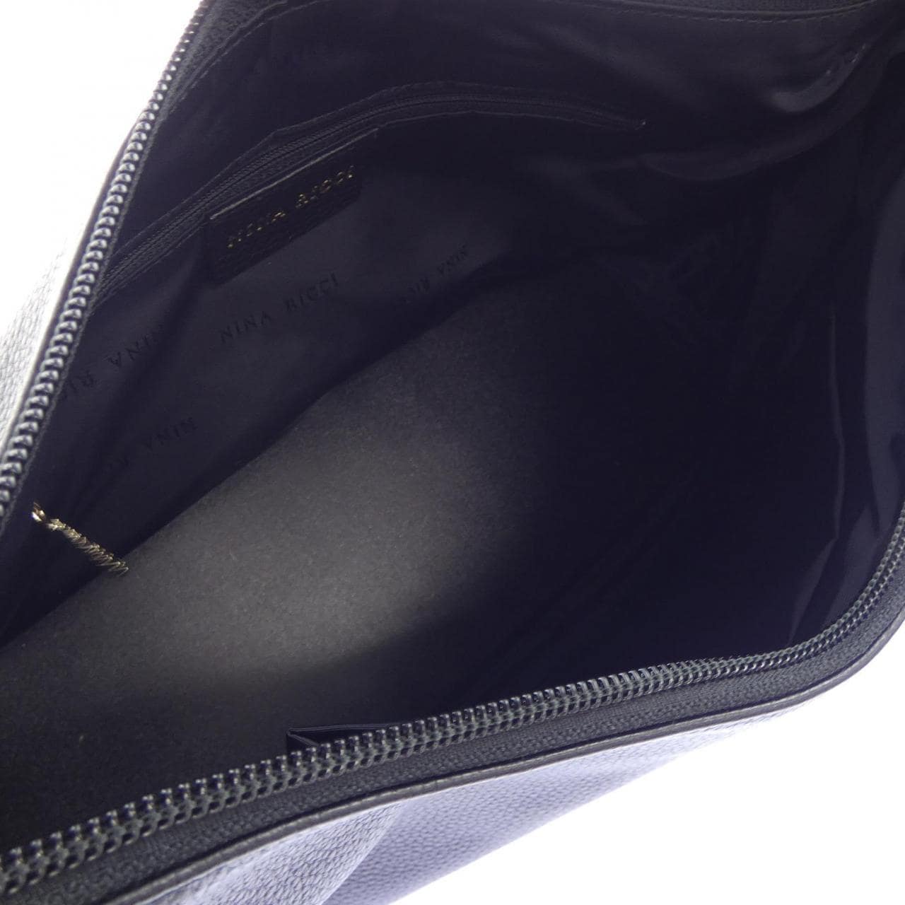 ニナリッチ NINA RICCI BAG