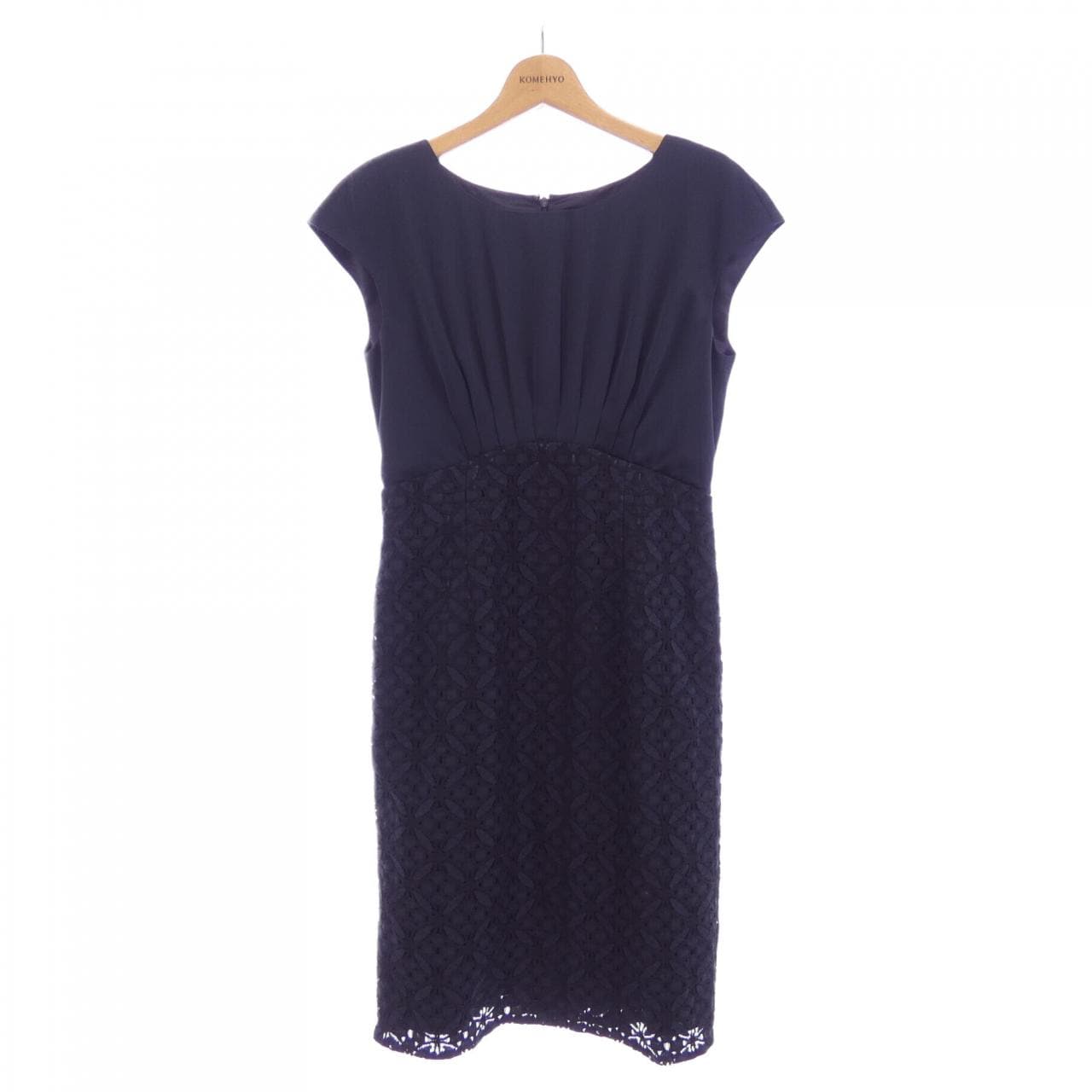ユナイテッドアローズ UNITED ARROWS 1526-699-2815 ワンピース
